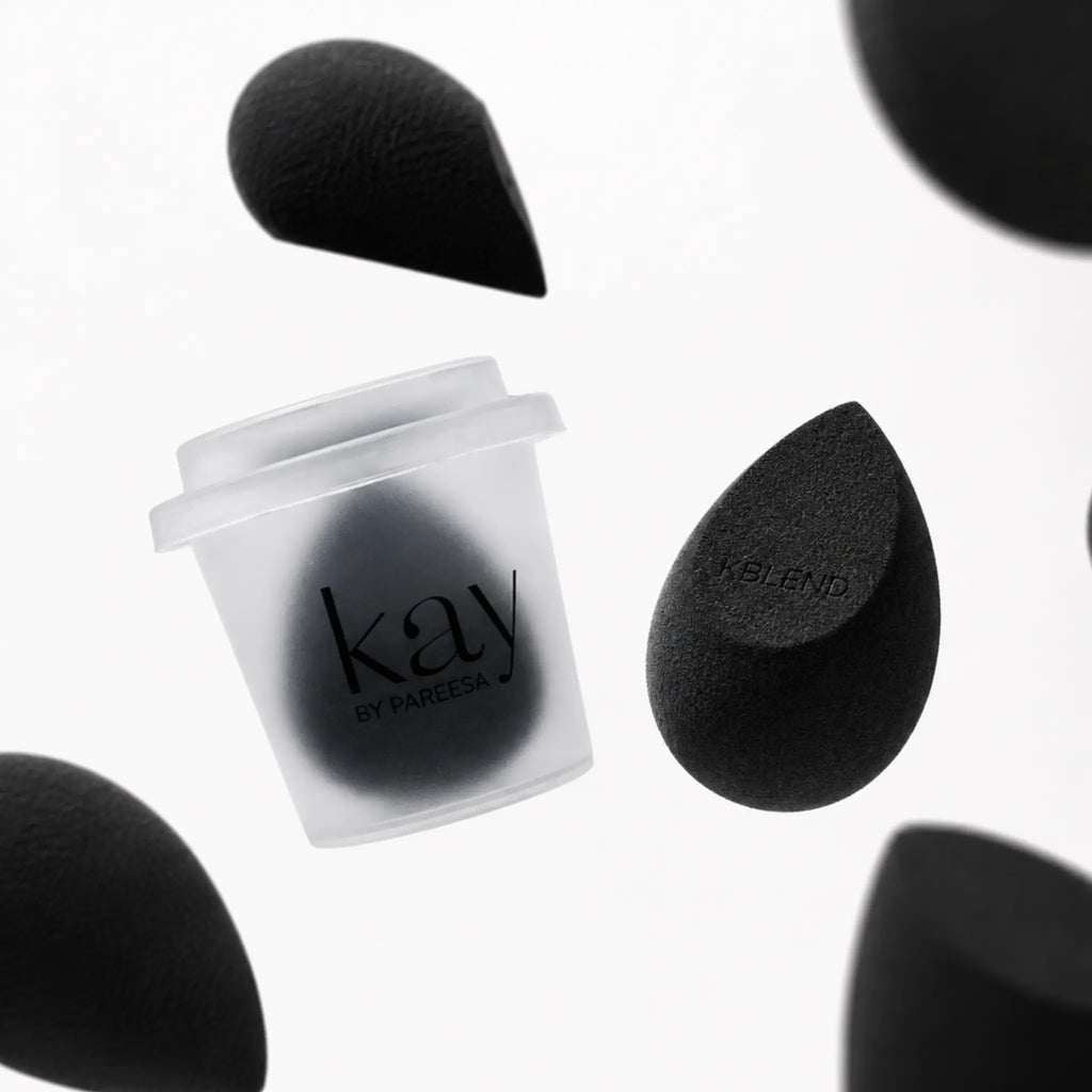KBlend