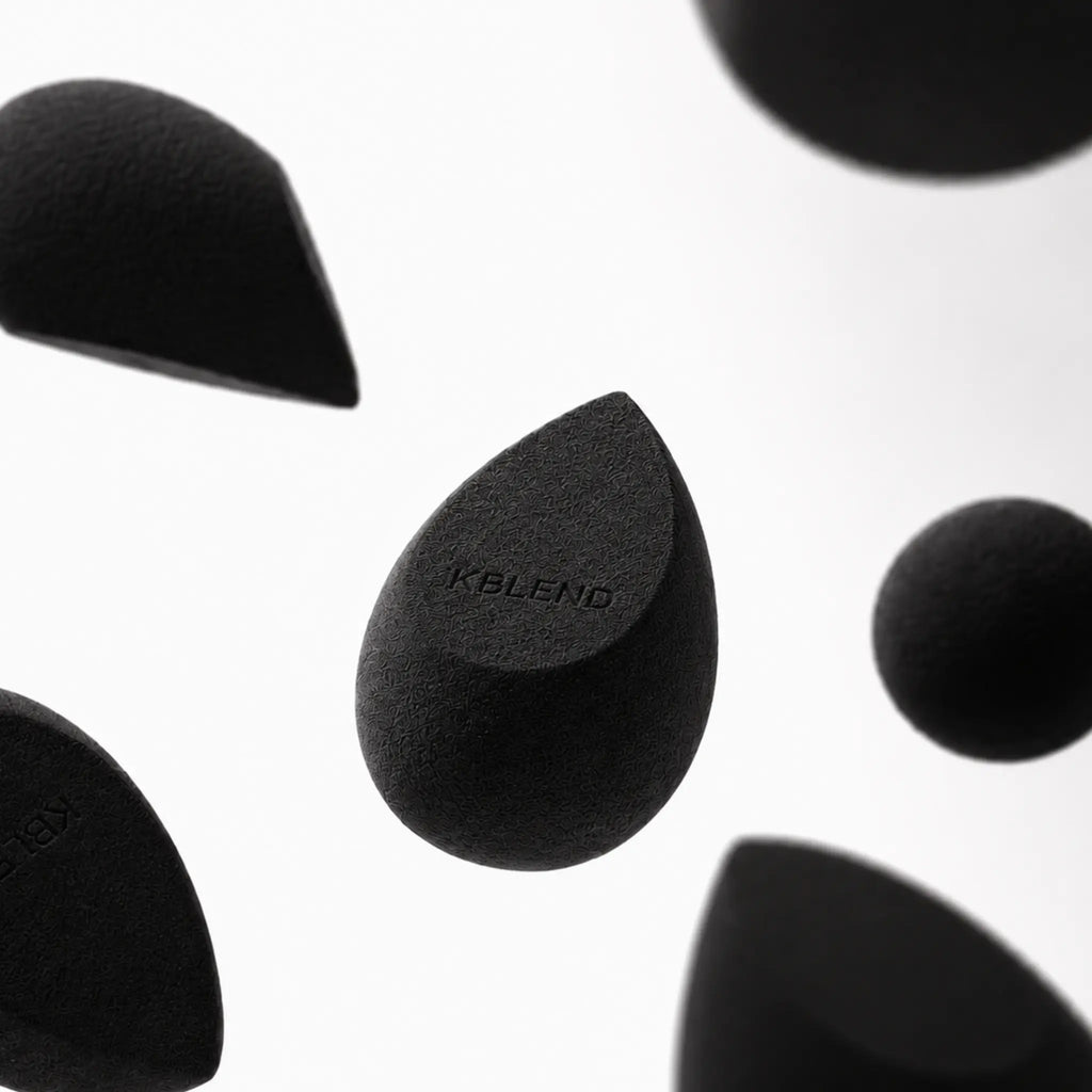 KBlend