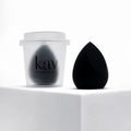 KBlend kaybypareesa