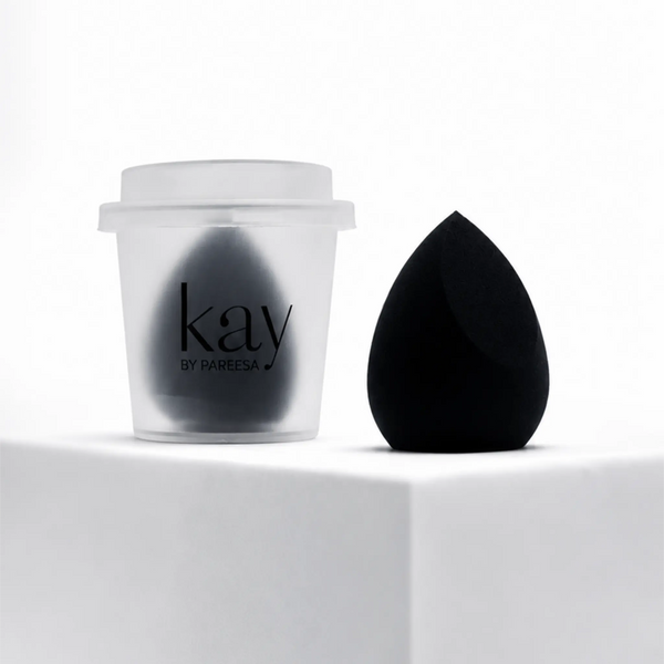 KBlend