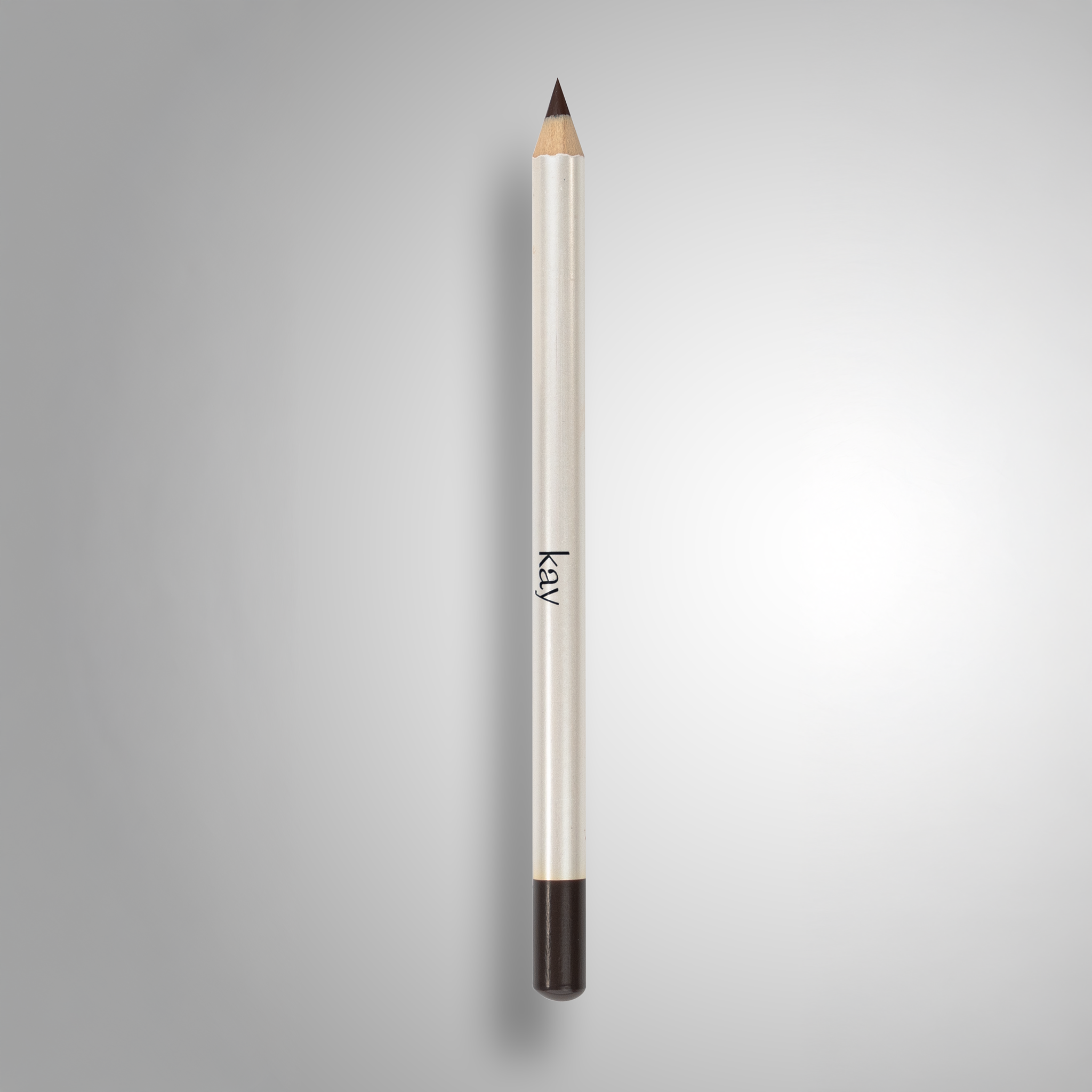 Latte Lip Liner