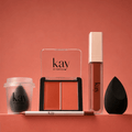 SKU - kaybypareesa