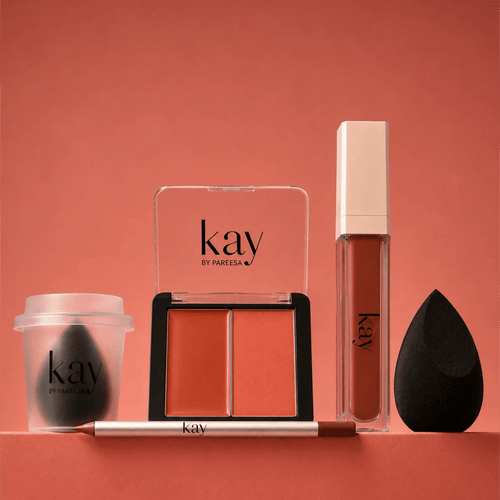 SKU - kaybypareesa