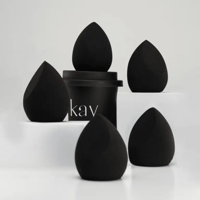SKU - kaybypareesa