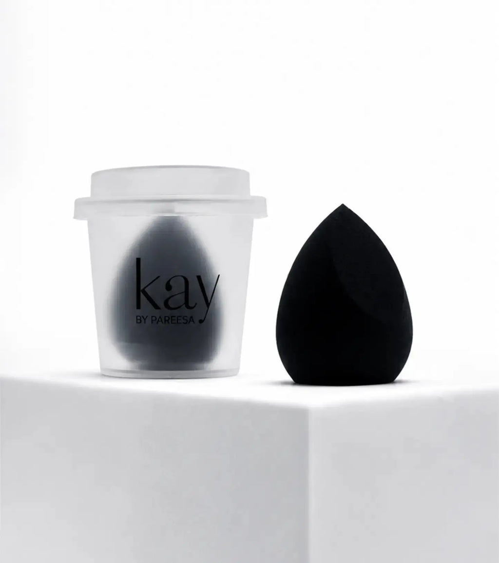 SKU - kaybypareesa