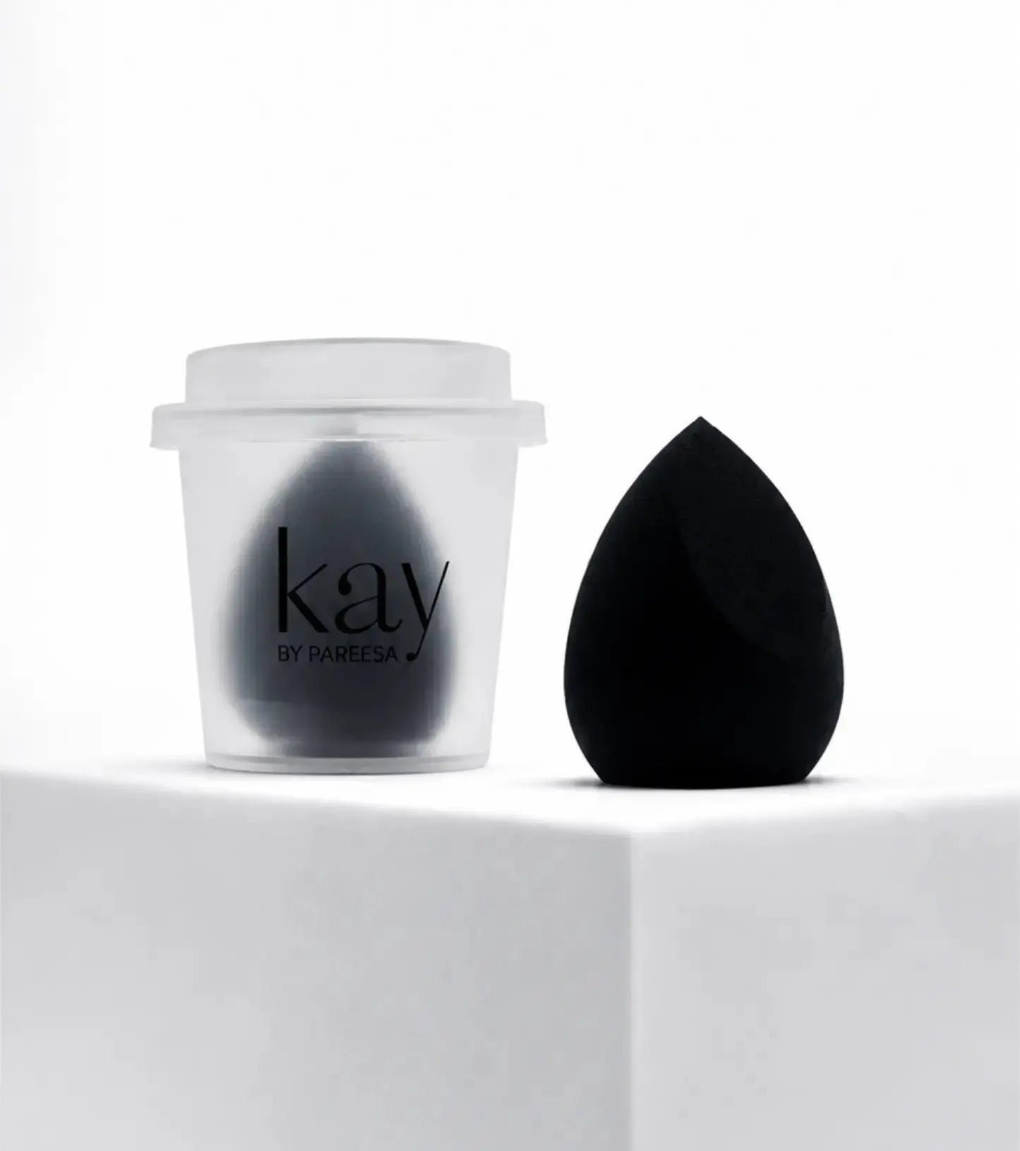 SKU - kaybypareesa