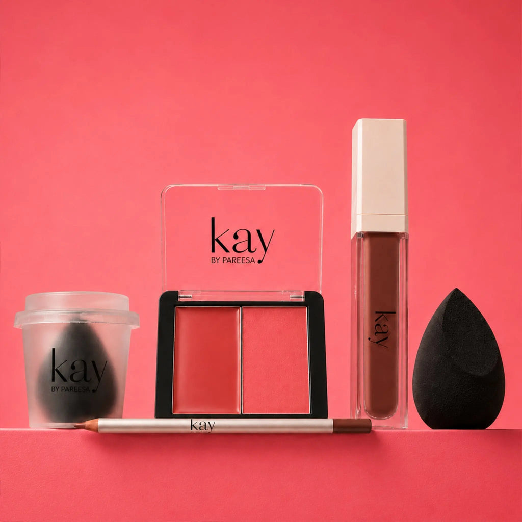 SKU - kaybypareesa