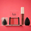 SKU - kaybypareesa