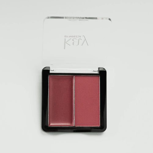 SKU - kaybypareesa