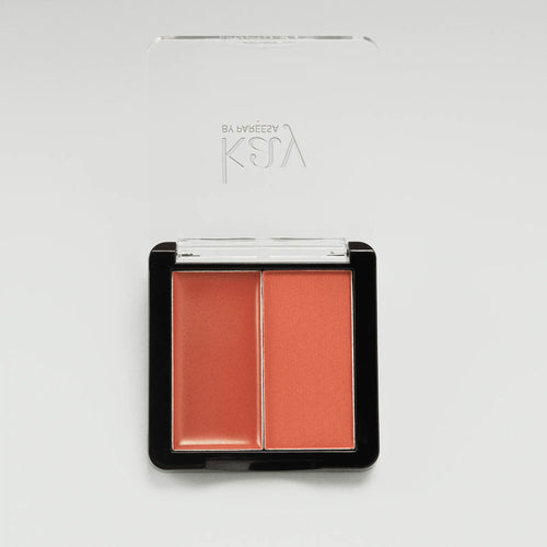 SKU - kaybypareesa